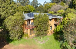 480 Ponsfords Road, Comboyne, NSW 2429