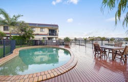 4/91 Goonawarra Drive, Mooloolaba, Qld 4557