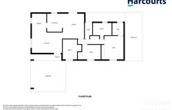 17 Gilbert Place, Larapinta, NT 0875