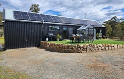 15 Old Bernies Road, Margate, Tas 7054