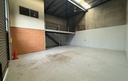 1 Adept Lane, Bankstown, NSW 2200