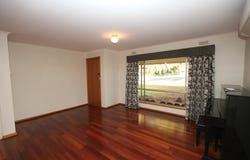 65 Jeffrey Street, Elmore, Vic 3558