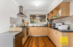 1 Cheryl Crescent, Belmont, Vic 3216