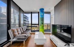1611/35 Albert Road, Melbourne, Vic 3004