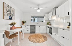 5/19 DWYER STREET, Nundah, Qld 4012