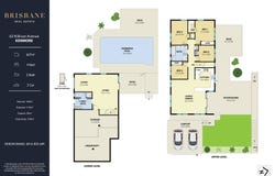 63 Kilkivan Avenue, Kenmore, Qld 4069