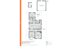 34 Truro Avenue, Kingswood, SA 5062