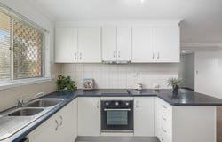 2/89 Herries Street, East Toowoomba, Qld 4350