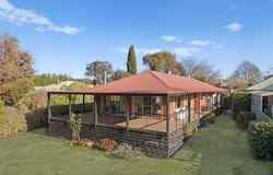 36 Somerset Crescent, Mansfield, Vic 3722