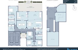 327 Crestwood Drive, Port Macquarie, NSW 2444