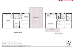 29 Waterfall Road, Nambour, Qld 4560