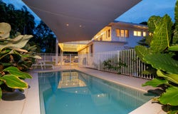 5  Elizabeth Street, Fannie Bay, NT 0820