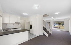 9/9 Pacific Court, Kin Kora, Qld 4680