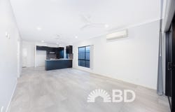 61 Raff Road, Caboolture South, Qld 4510