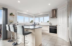 1 Hellyer Avenue, Park Grove, Tas 7320