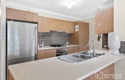 18 Cedar Cutters Crescent, Cooranbong, NSW 2265