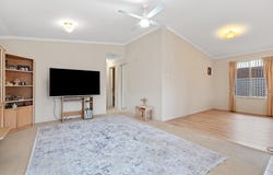 25/1126 Nelson Bay Road, Fern Bay, NSW 2295