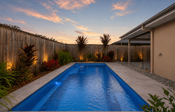 100 Andy Way, Deebing Heights, Qld 4306