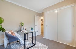 11 Journey Way, Greenvale, Vic 3059