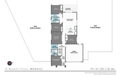 18 Maybell Place, Moggill, Qld 4070