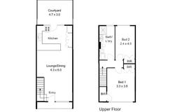 8/53 Stirling Highway, Nedlands, WA 6009