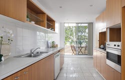 6/5 Nurmi Avenue, Newington, NSW 2127
