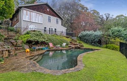 1534 Mount Macedon Road Macedon, Macedon, Vic 3440