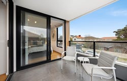 106/22 Bent Street, Bentleigh, Vic 3204