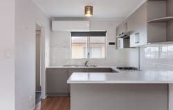12/7-9 Glenburnie Street, Seaton, SA 5023