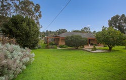 8 Coyne Street, Mount Helena, WA 6082