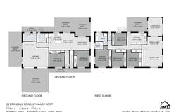211 Randall Road, Wynnum West, Qld 4178