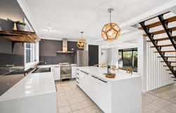 3 Kendall Crescent, Norah Head, NSW 2263
