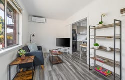 2/5 Evans Street, Fairfield, Vic 3078