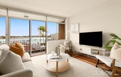 3/313 Victoria Place, Drummoyne, NSW 2047