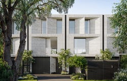 9 Glentilt Rd, Glen Iris, Vic 3146