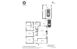 273 Newcastle Street, East Maitland, NSW 2323