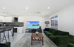 40 Warwick Street, Punchbowl, NSW 2196
