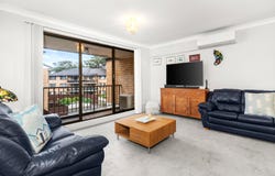 41/94-100 Flora Street, Sutherland, NSW 2232