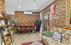4/12 - 18  Patanga Street, Hawks Nest, NSW 2324