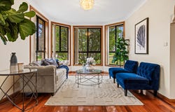 7 Marguerite Crescent, West Pennant Hills, NSW 2125