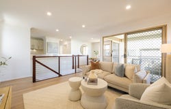 3/32 Herbertson Road, Carina Heights, Qld 4152