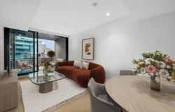 302/127 Cardigan Street, Carlton, Vic 3053