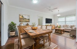 58 Station Lane, Lochinvar, NSW 2321