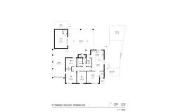 27 Torrens Crescent, Pennington, SA 5013