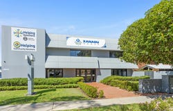 4 Gwenyfred Road, South Perth, WA 6151