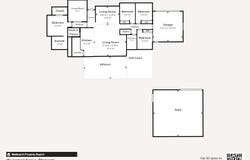 48 Liverpool Avenue, Ettamogah, NSW 2640