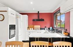 8  Hasluck Drive, Watanobbi, NSW 2259
