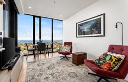 1010/3 Tarver Street, Port Melbourne, Vic 3207