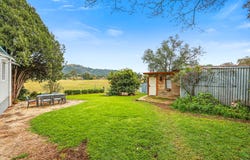 38-50 Monro Street, Woolomin, NSW 2340