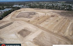 447 Warwick Road, Yamanto, Qld 4305